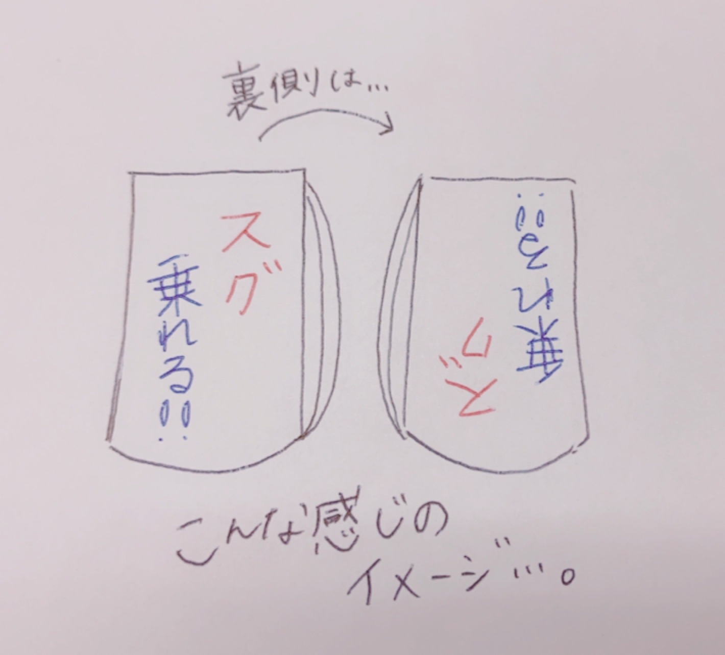 何事も臨機応変に