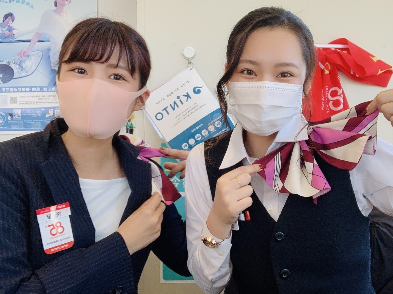 は ちょ ける と