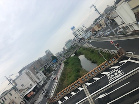 瀬戸 末広