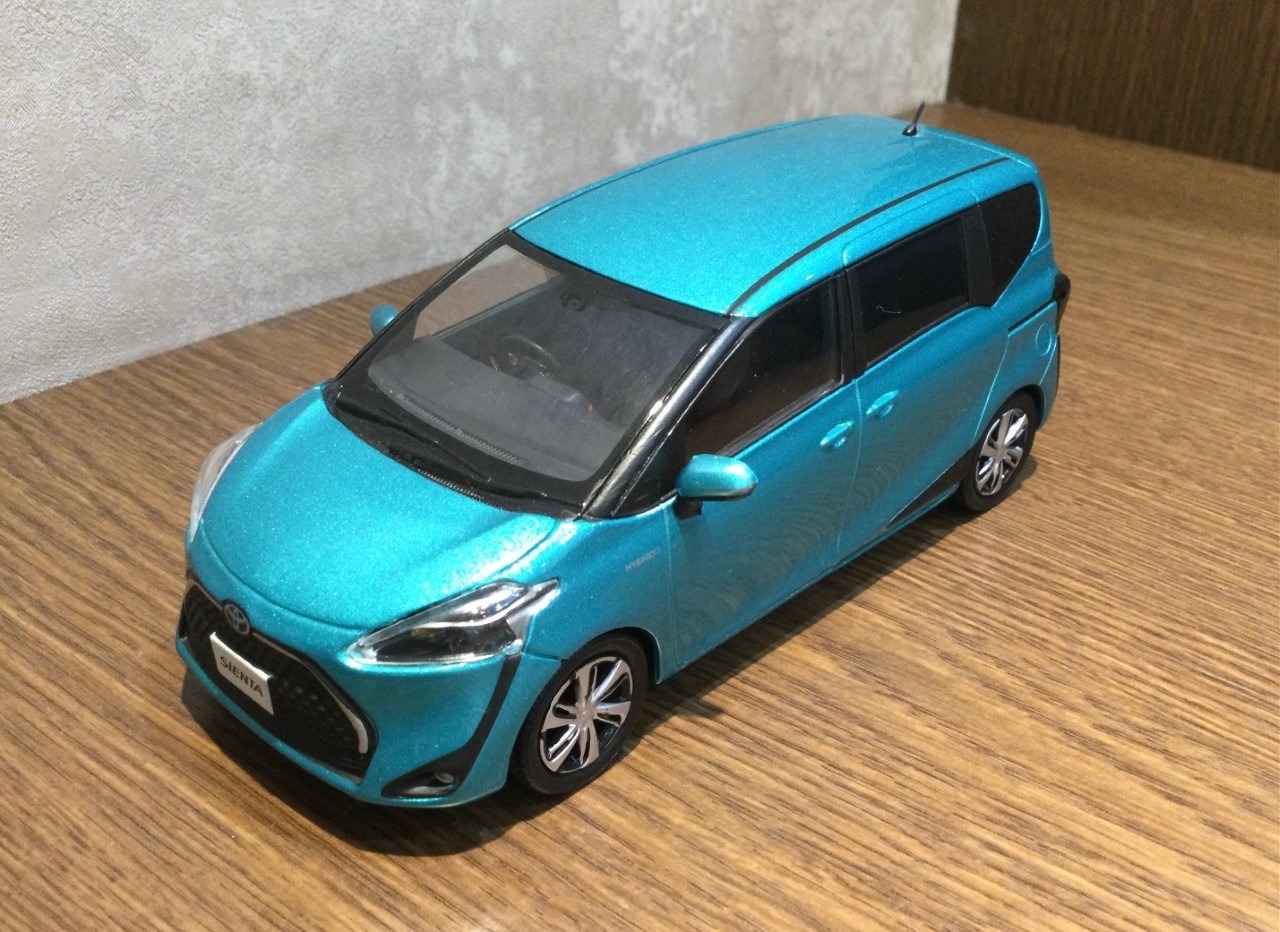 New展示車来ました 6系 グリーン紹介 New展示車来ました 6系 グリーン紹介