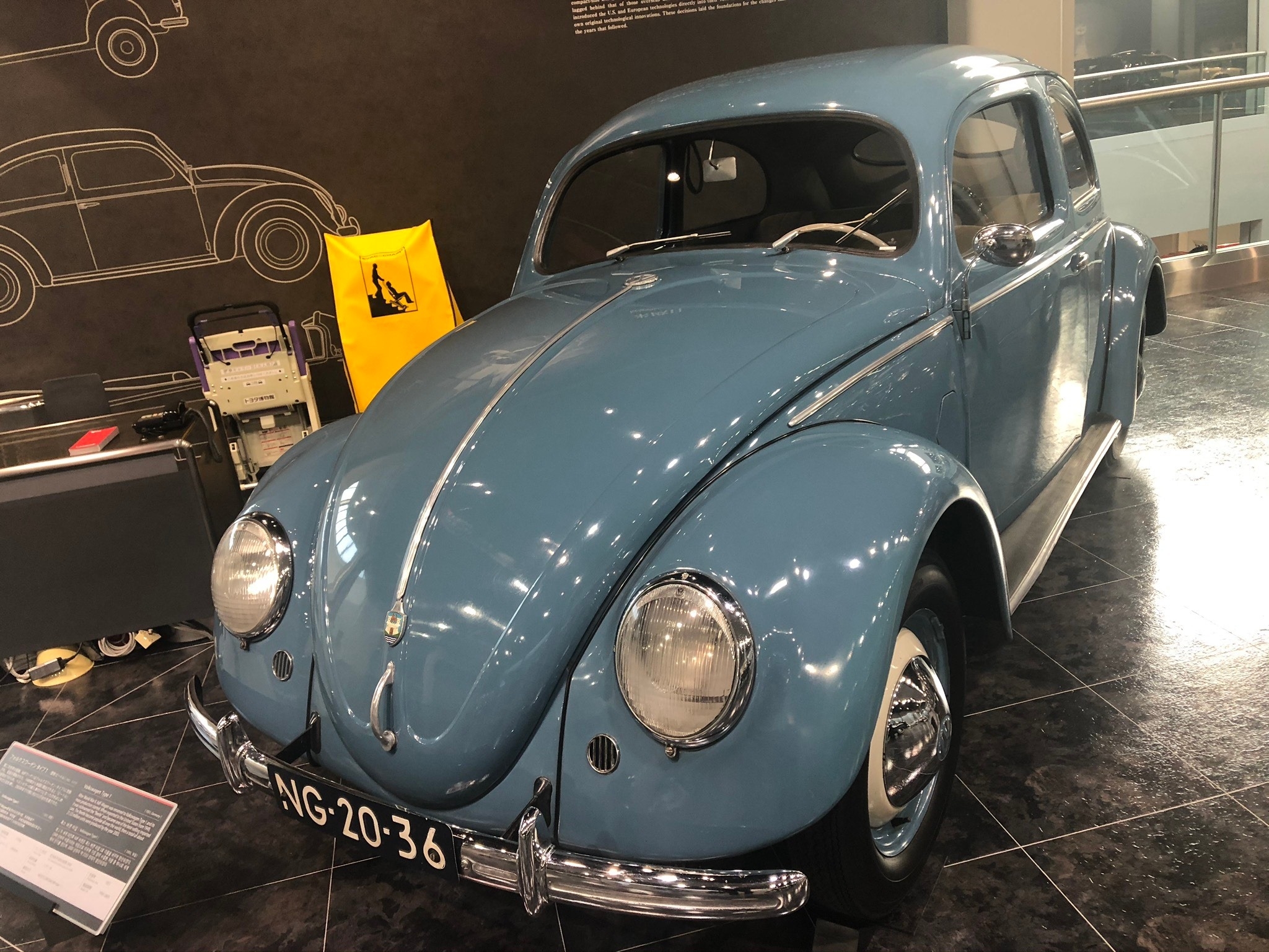 物語のなかの車たち ミニ シティーハンター 物語のなかの車たち ミニ シティーハンター