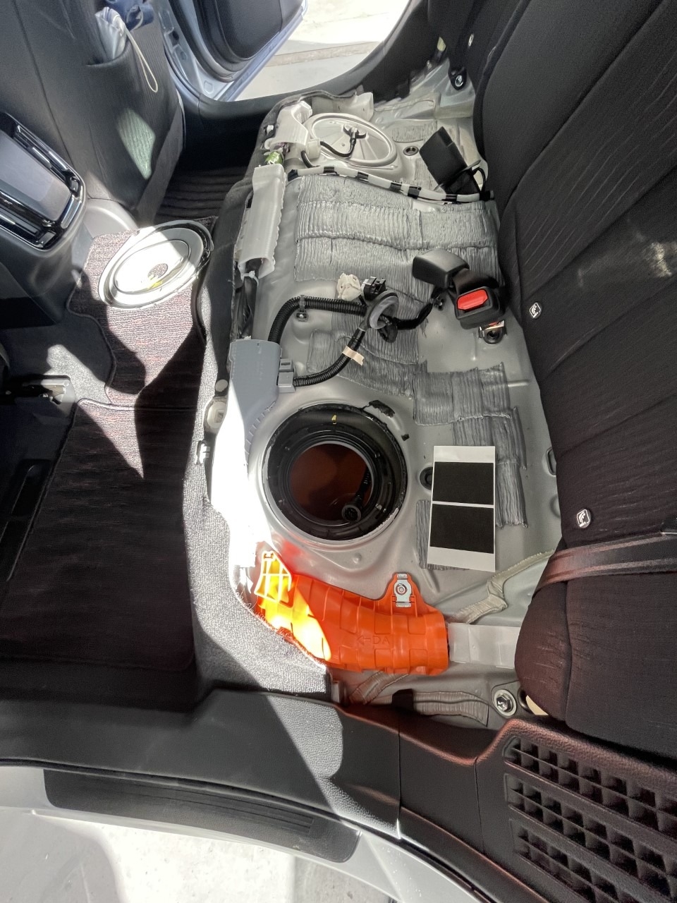 突撃 今日のサービスmens 突撃 今日のサービスmens