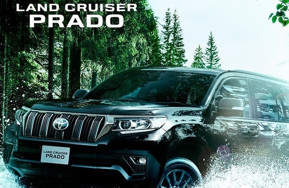 味美店 ブログ一覧 愛知トヨタ自動車株式会社 トヨタ自動車webサイト