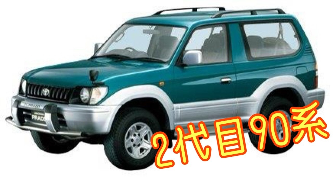 Land Cruiser 70th Land Cruiser 70th