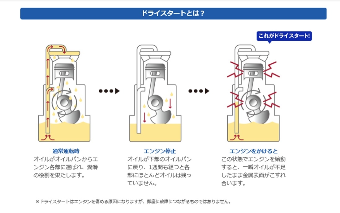 車の栄養剤 mt 10effi 車の栄養剤 mt 10effi