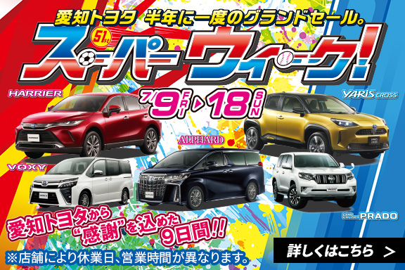 Qvfm0a zlvcm Qvfm0a zlvcm