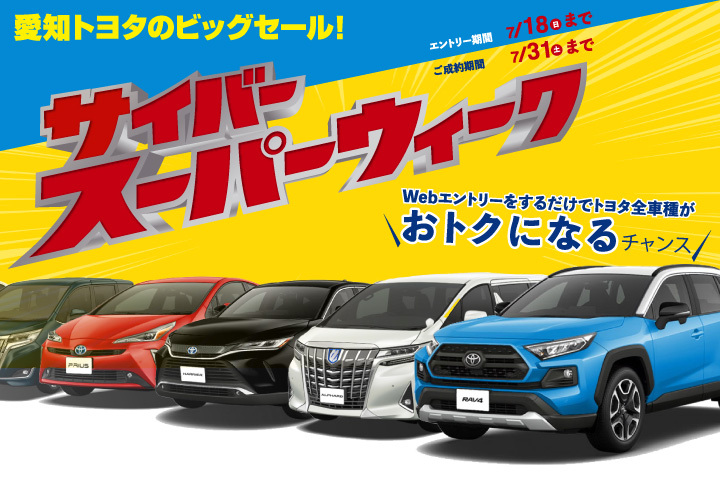 Qvfm0a zlvcm Qvfm0a zlvcm