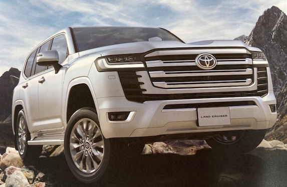 味美店 ブログ一覧 愛知トヨタ自動車株式会社 トヨタ自動車webサイト