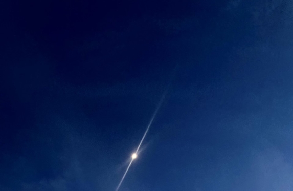 ２０２１ ０８ １９