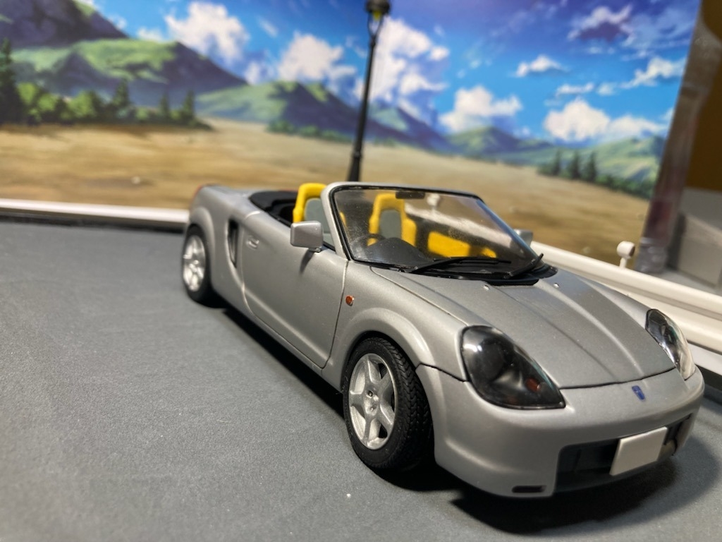 新型車gr86 プラモデルで楽しむスポーツカー スポーツカーのお祭り 新型車gr86 プラモデルで楽しむスポーツカー スポーツカーのお祭り