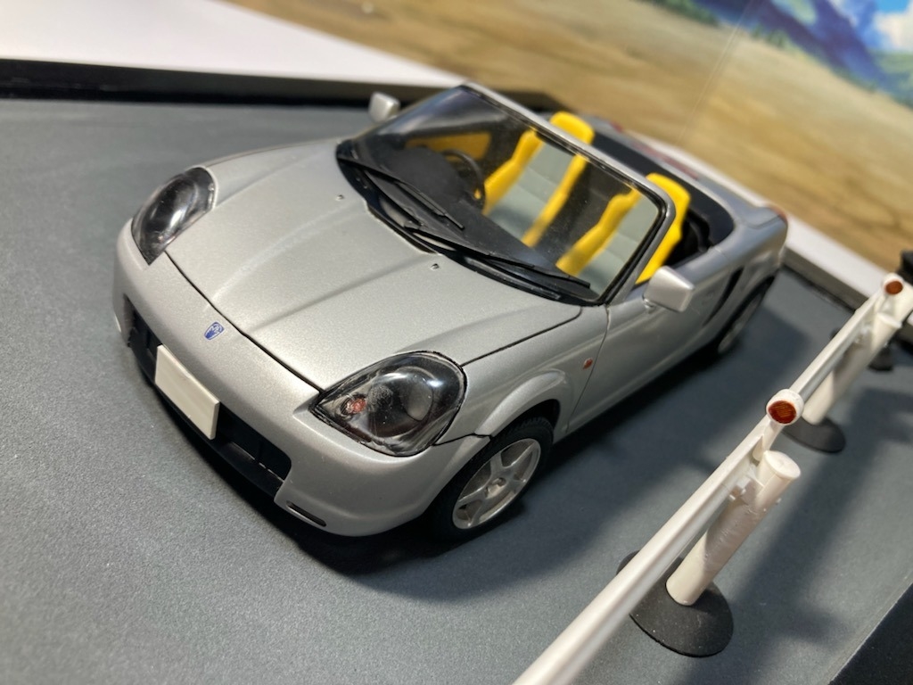 新型車gr86 プラモデルで楽しむスポーツカー スポーツカーのお祭り 新型車gr86 プラモデルで楽しむスポーツカー スポーツカーのお祭り