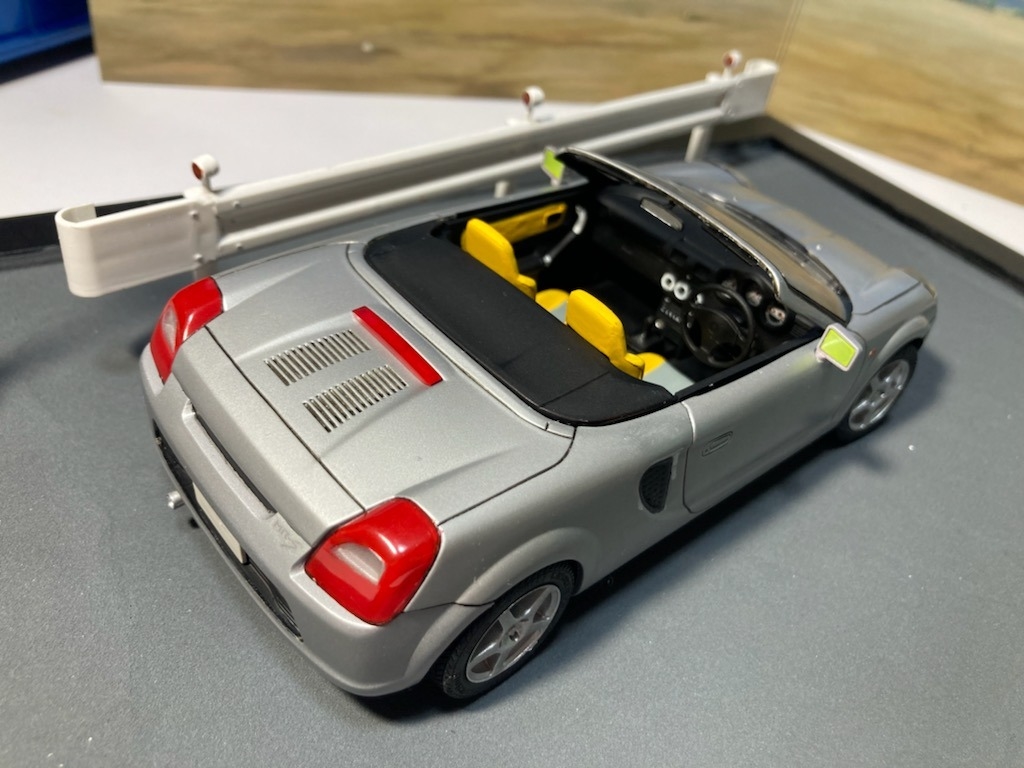 新型車gr86 プラモデルで楽しむスポーツカー スポーツカーのお祭り 新型車gr86 プラモデルで楽しむスポーツカー スポーツカーのお祭り