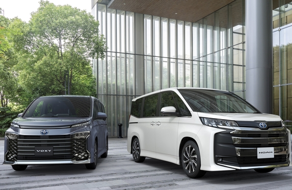 春日井 味美店  愛知トヨタ自動車株式会社