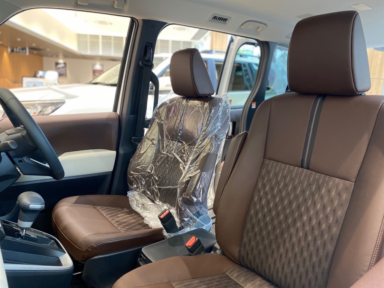 新型ノア ヴォクシー買うならどっち 違いを徹底比較 新型ノア ヴォクシー買うならどっち 違いを徹底比較