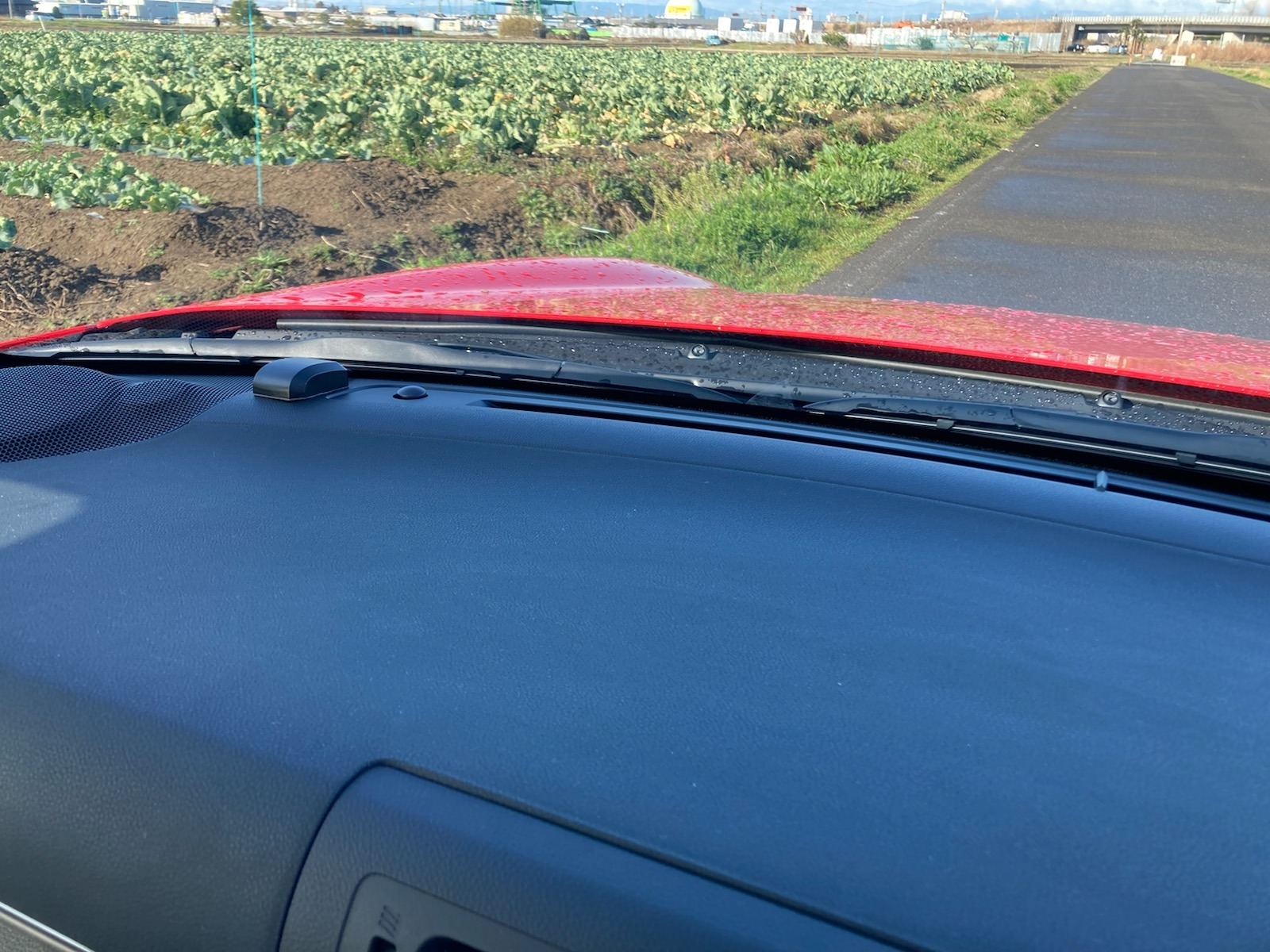 Gr86に宿るスバルインプレッサの魂 小牧店模型部通信 Gr86に宿るスバルインプレッサの魂 小牧店模型部通信