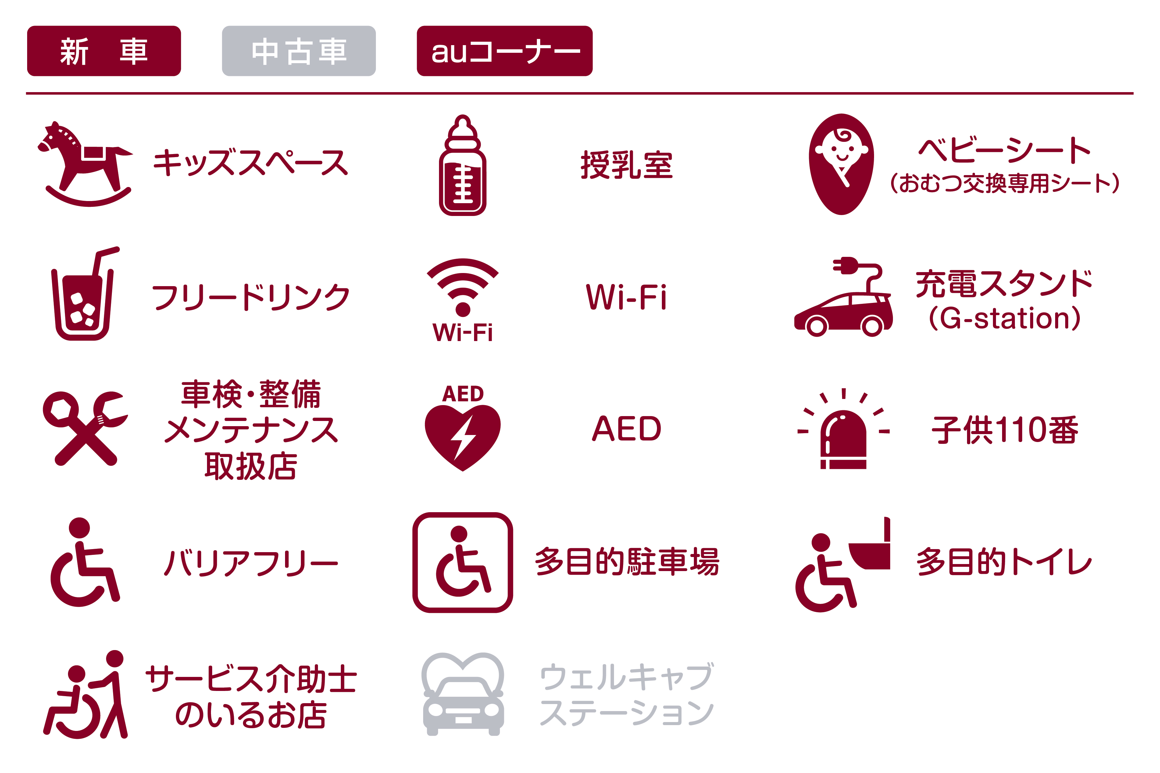 あ