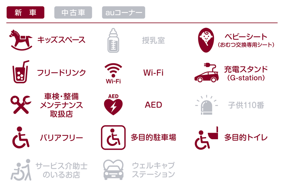 あ