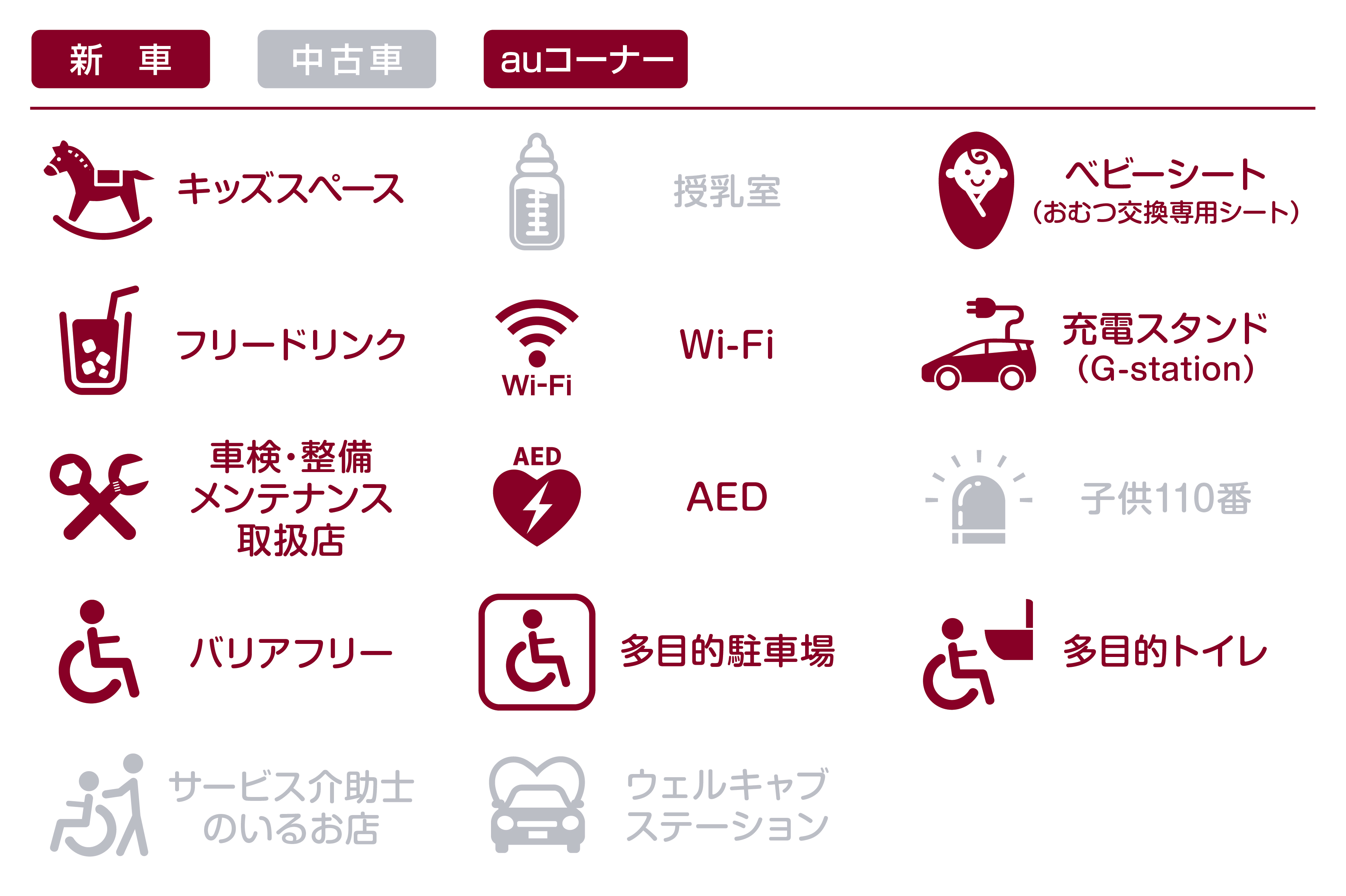 あ