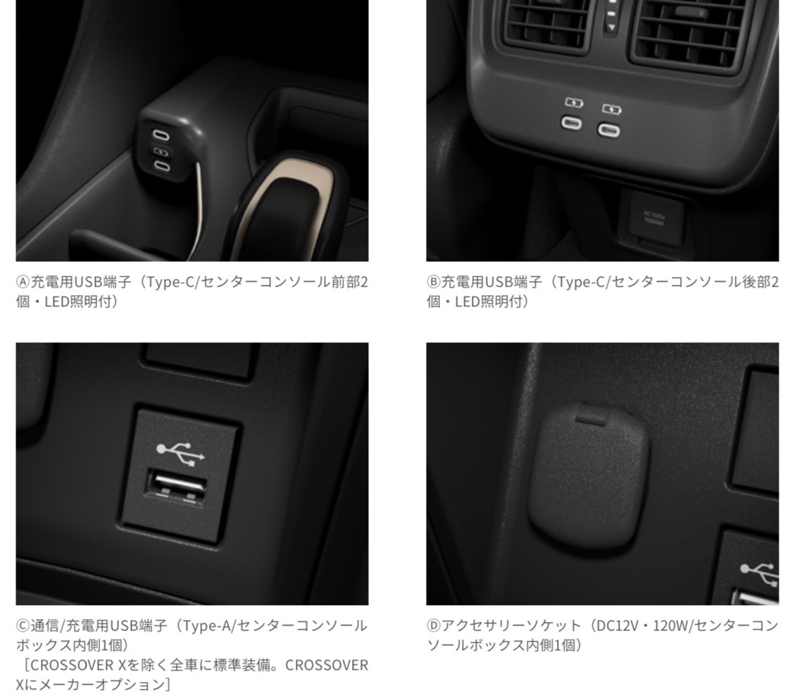 ナビなどについて。この機能はhttp://toyota.jp/dop/navi... - Yahoo!知恵袋