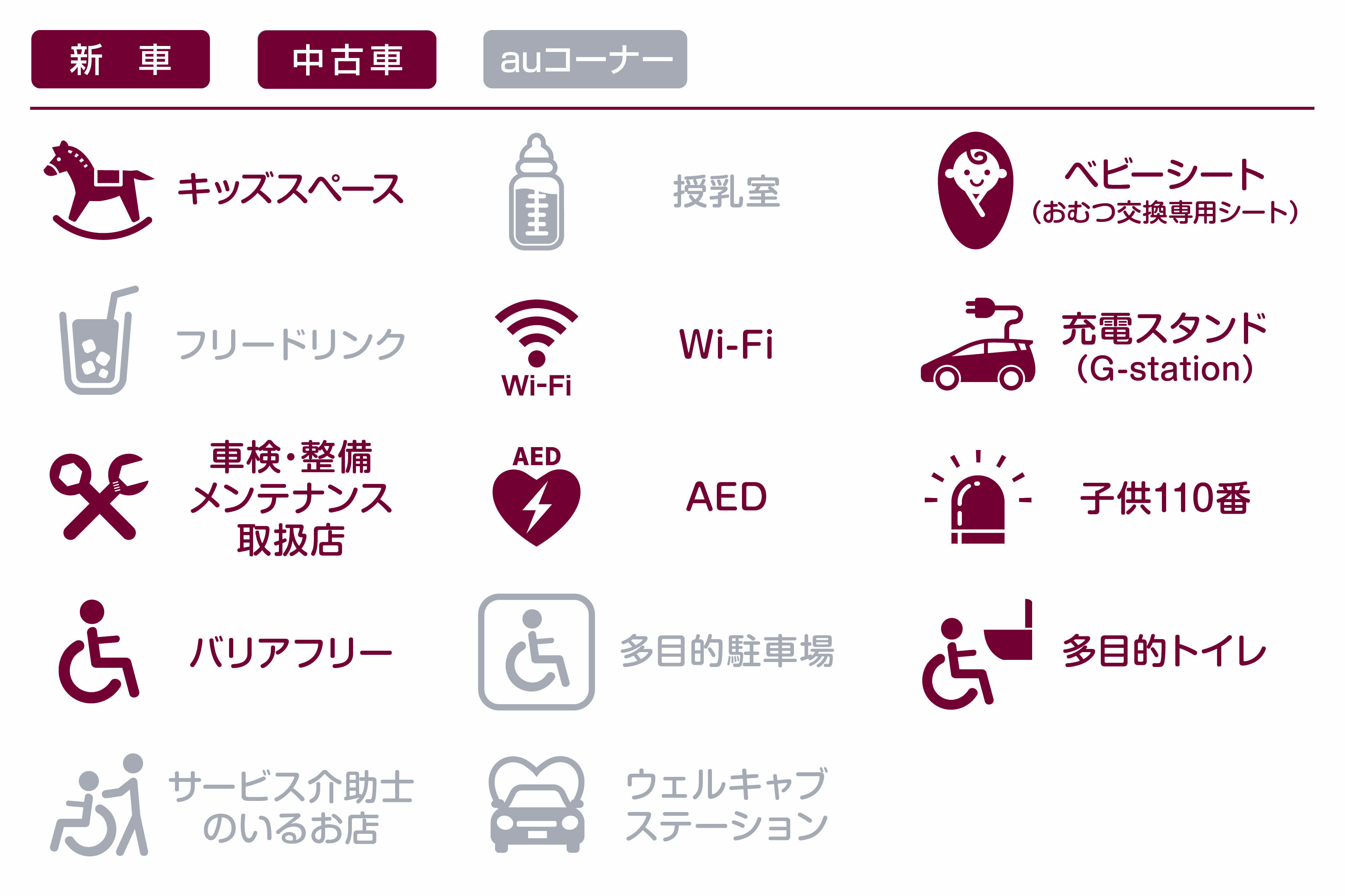 第2エリア_宇頭店更新