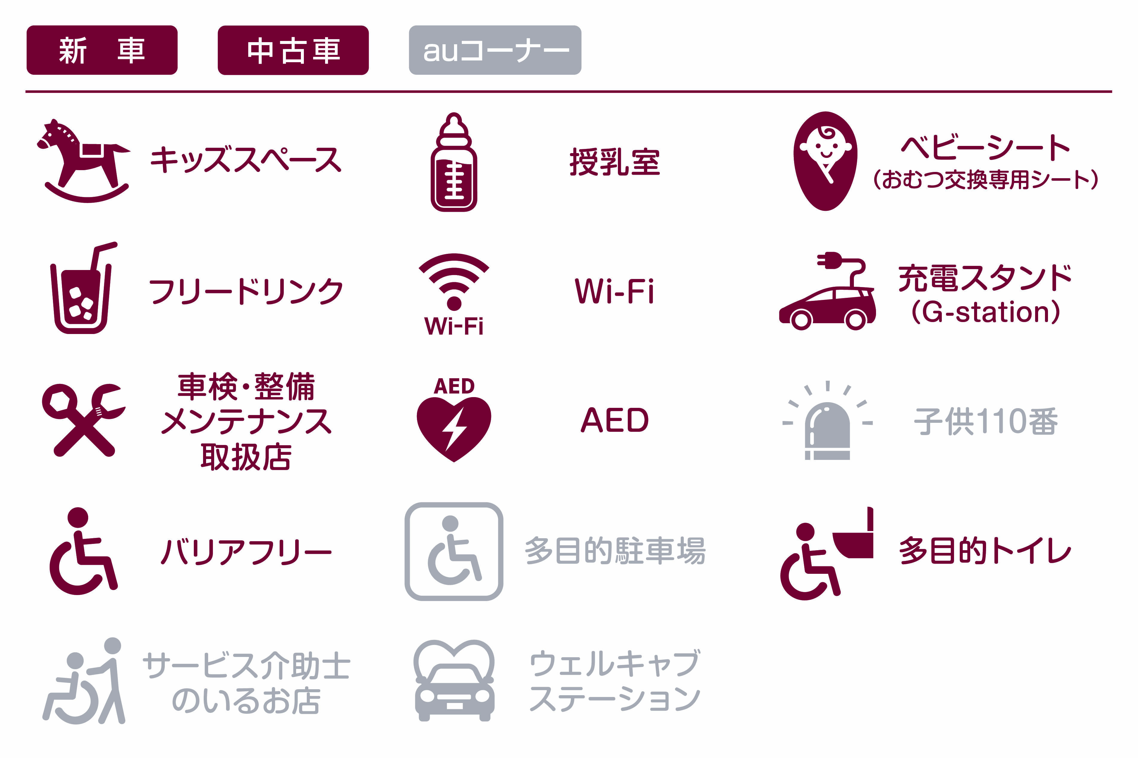第7エリア_北店更新