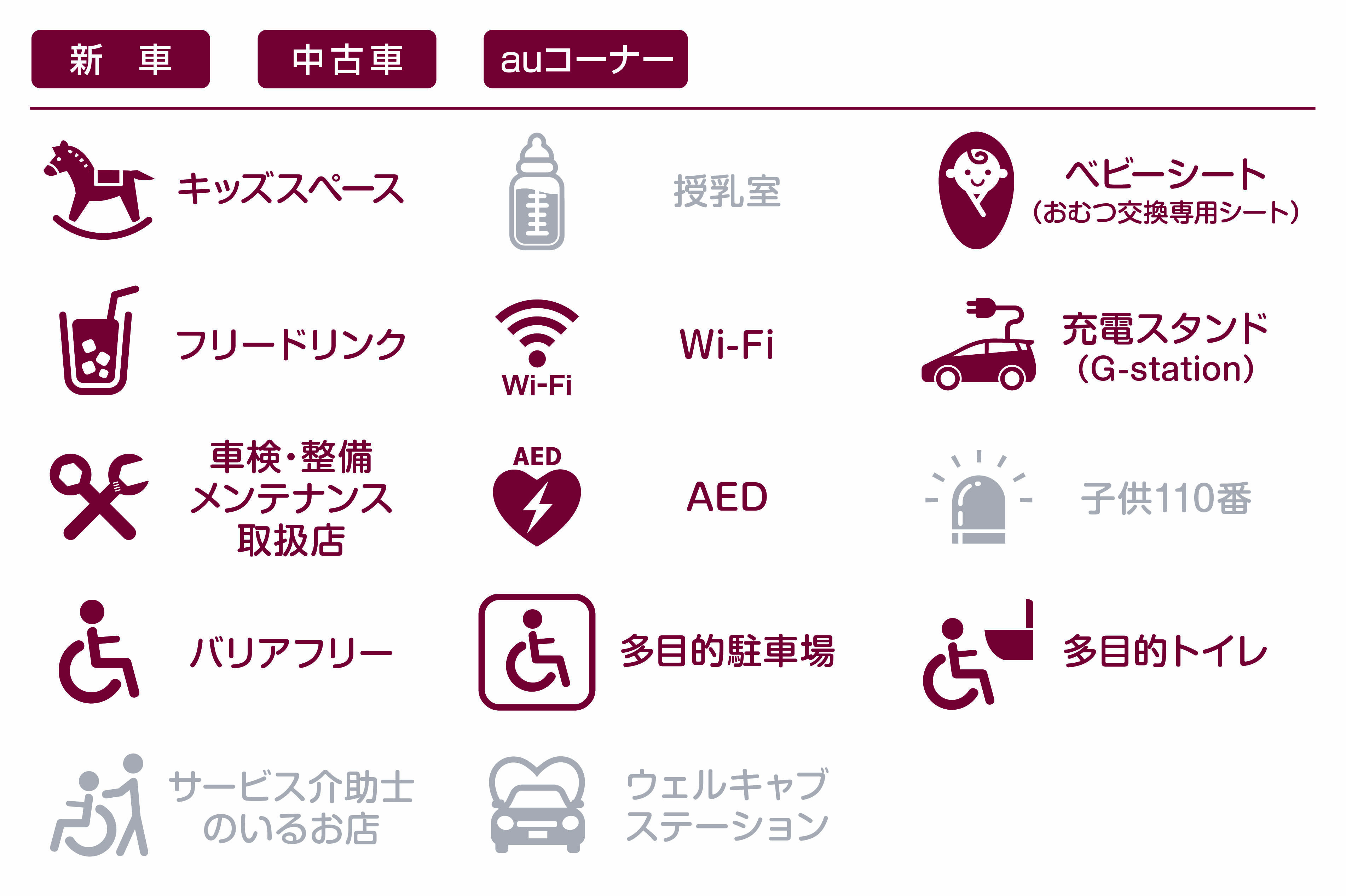 第8エリア_一宮店更新