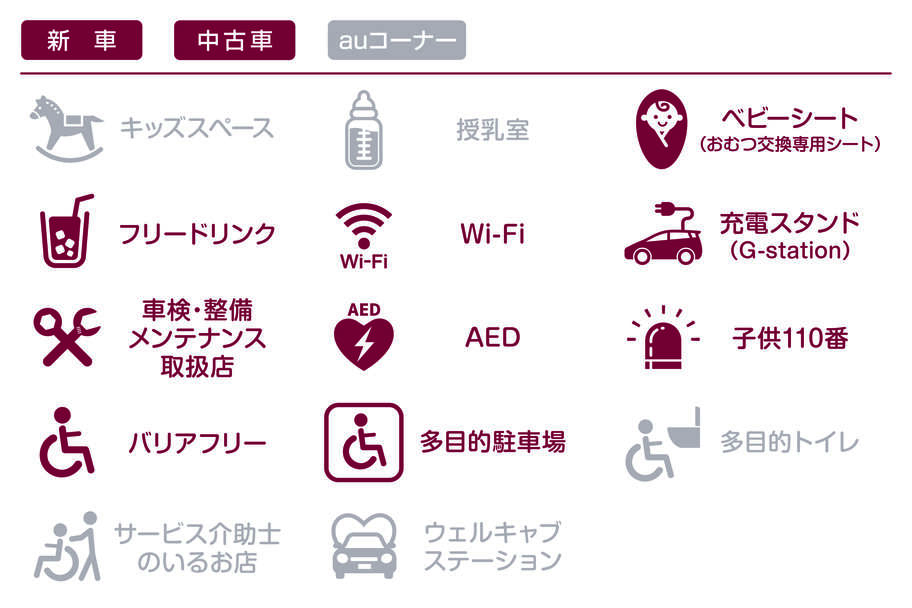 第6エリア_当知店更新