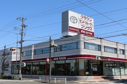 中村営業所_image