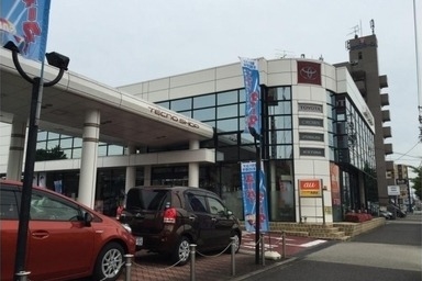 小田井営業所_image