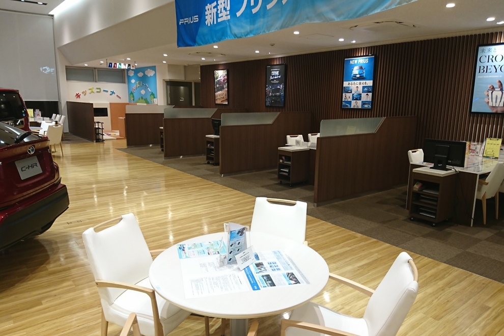 内観2 中川
