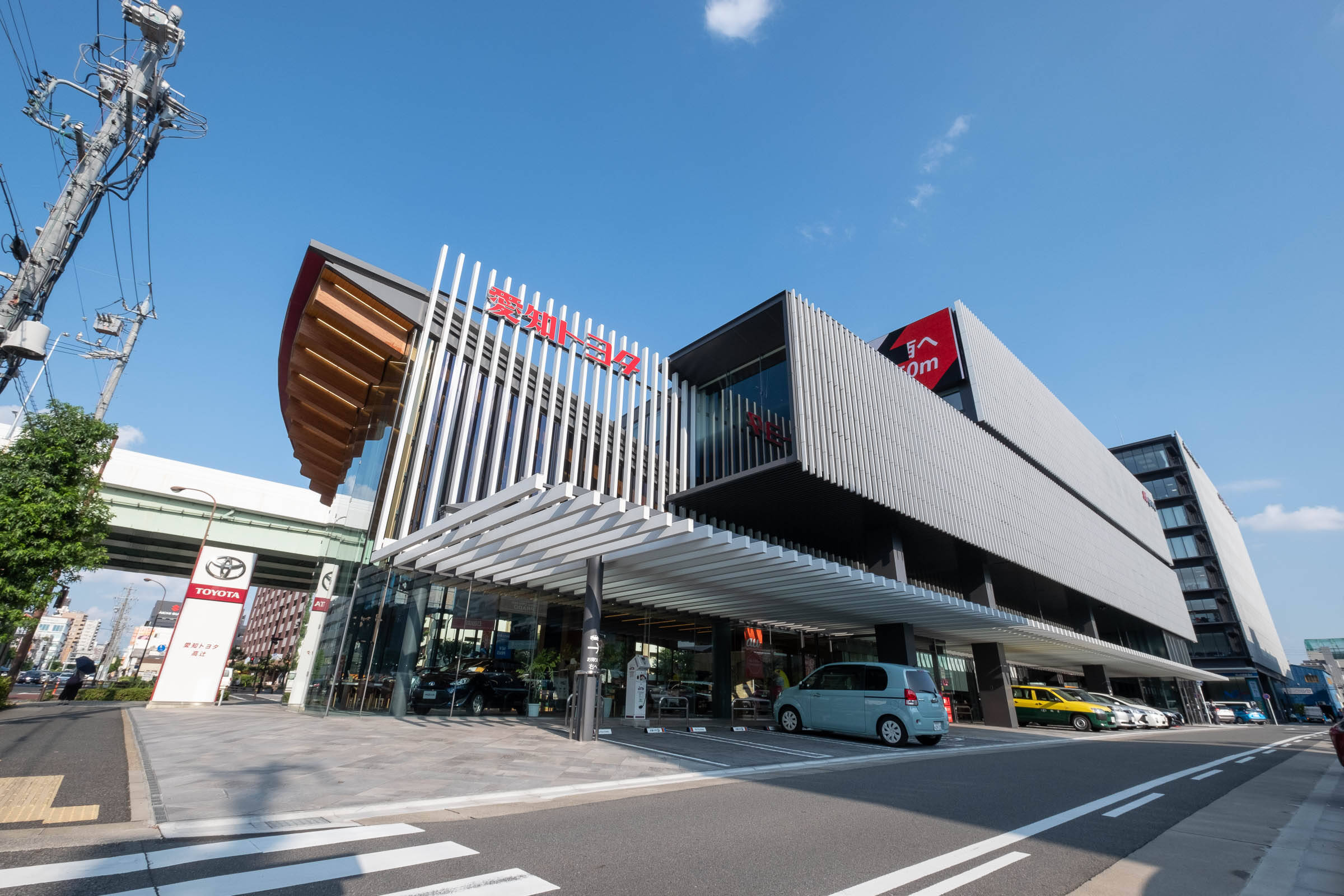 高辻店2