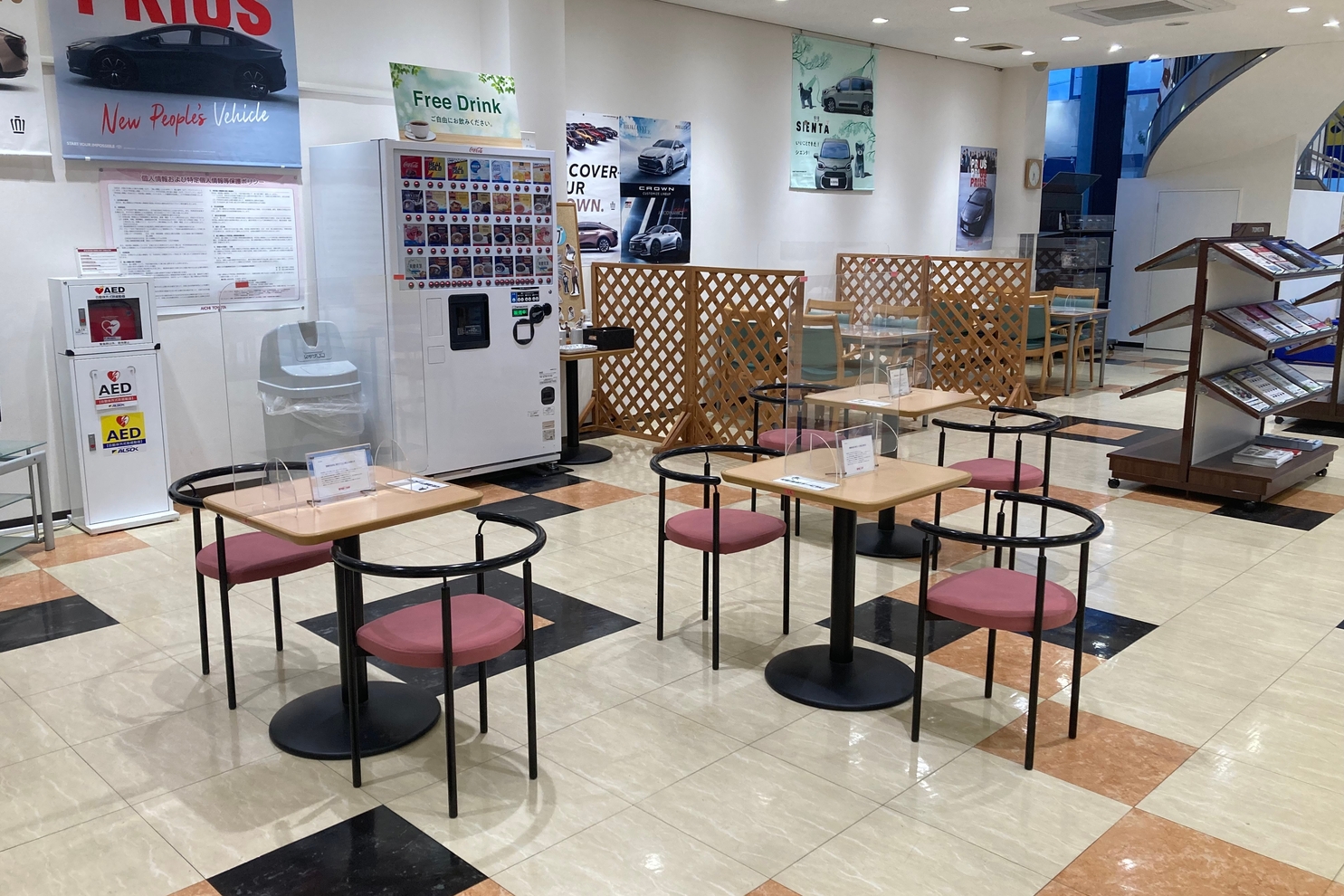 桜井店5
