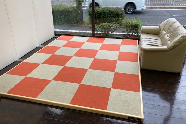 八田店キッズコーナー_0131