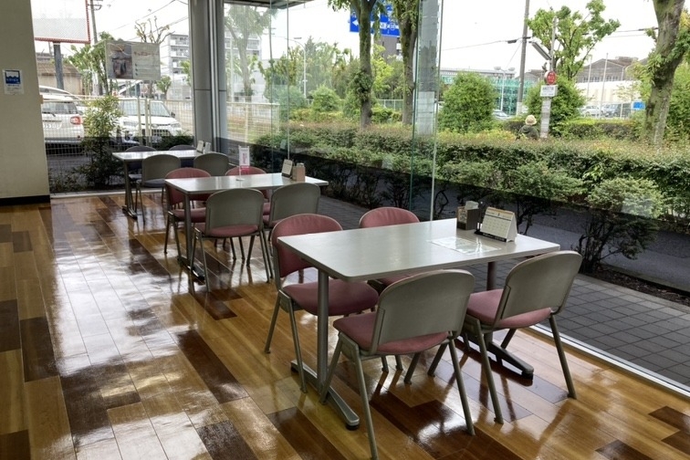 当知北店 内観_0393