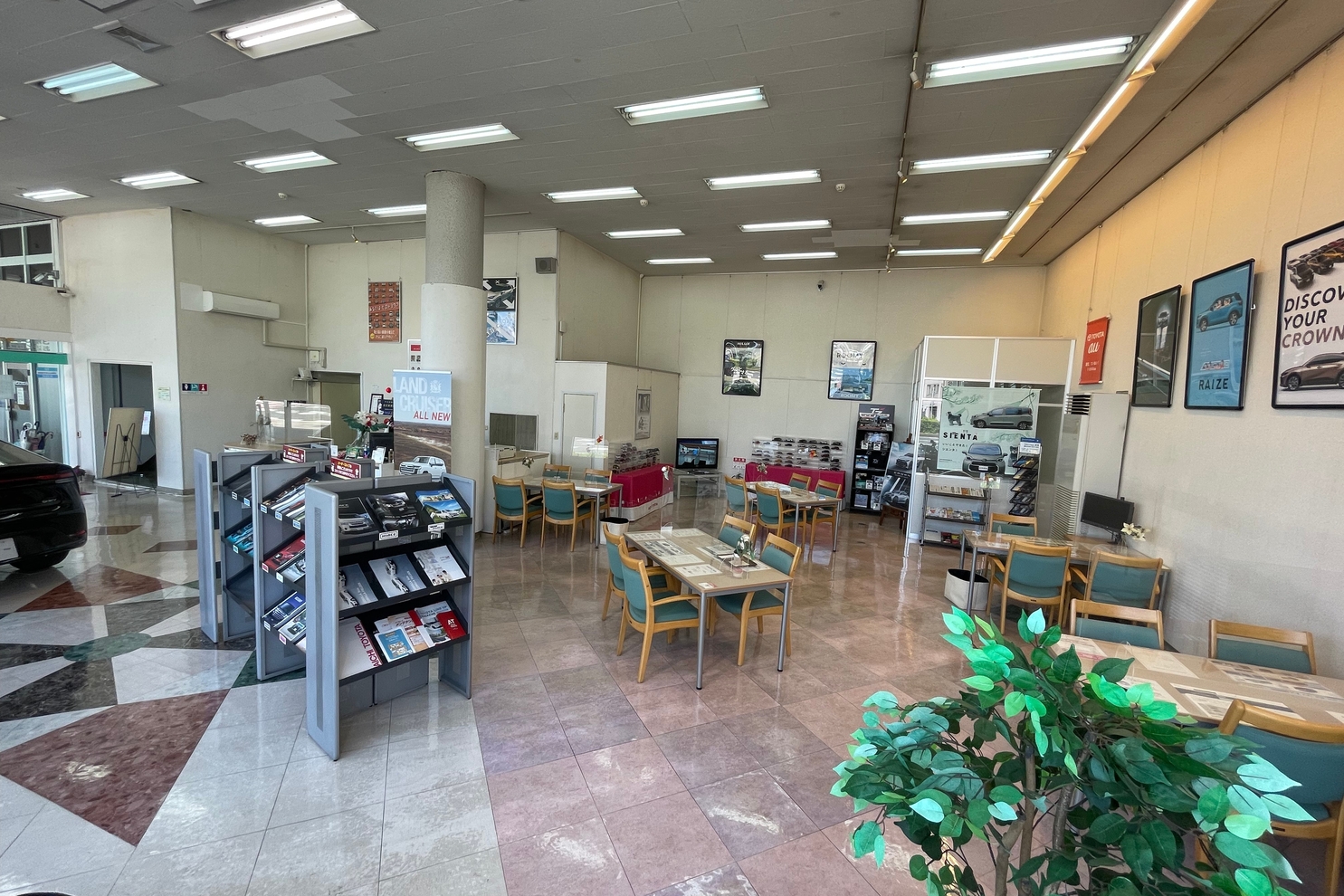 熱田店3