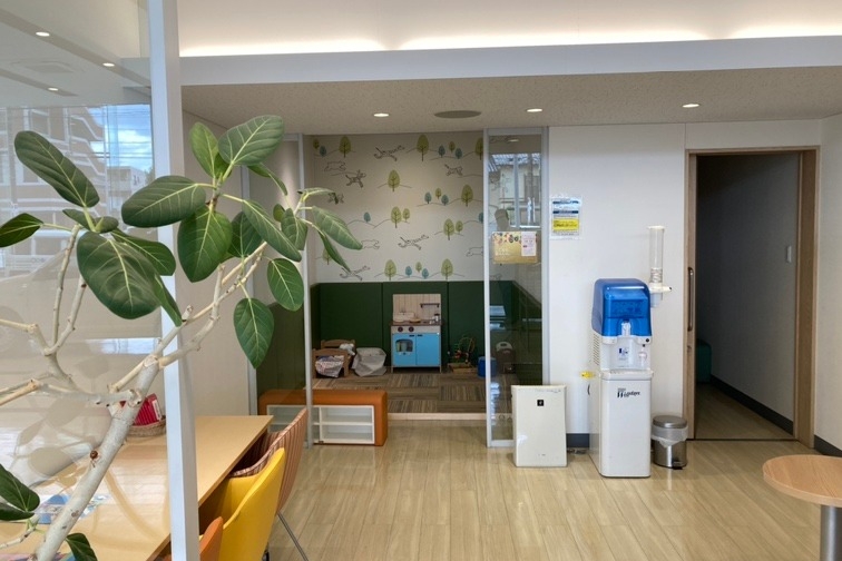 茶屋ヶ坂東店2