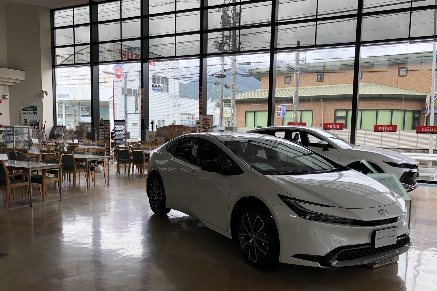 3駐車場新城jpeg