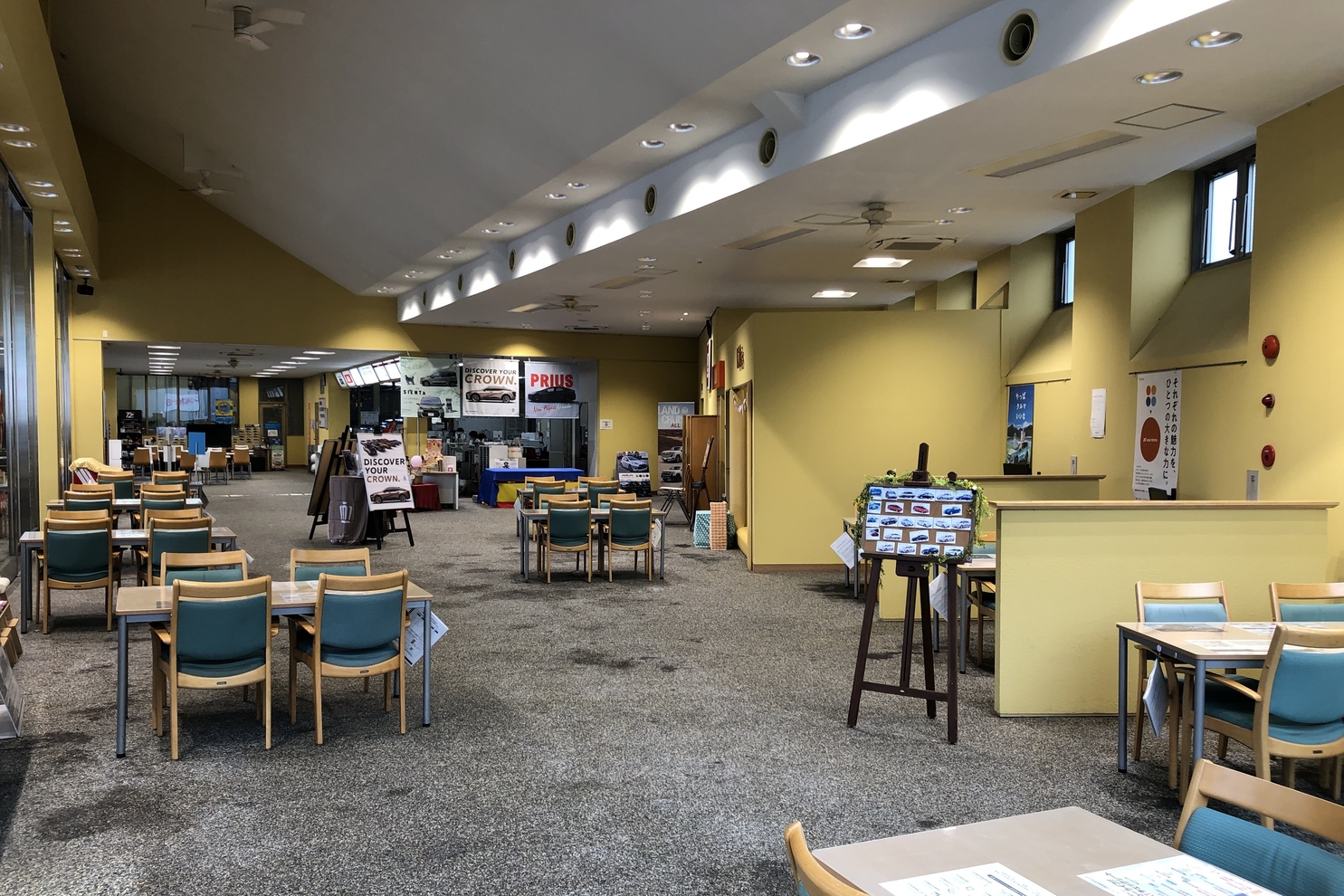 岡崎インター店 (12)
