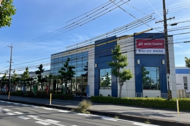 岡崎洞店 (1)