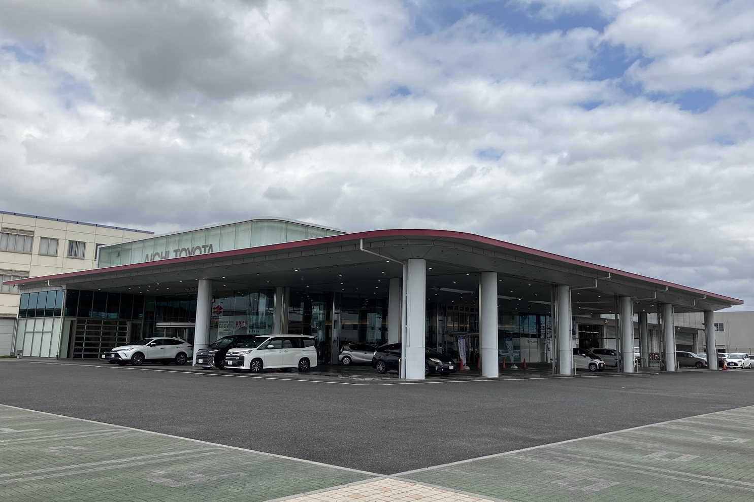 豊田下市場店 (4)