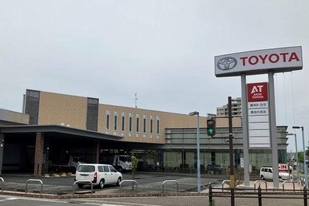 豊田元宮店 (5)