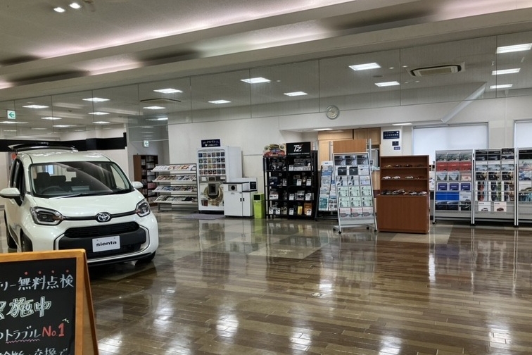 豊田元宮店 (10)