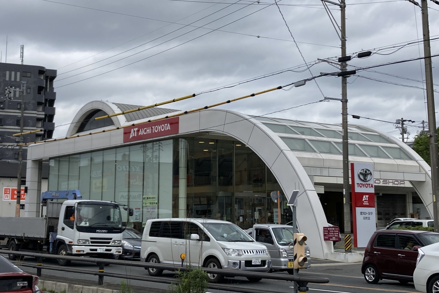元町店 (10)