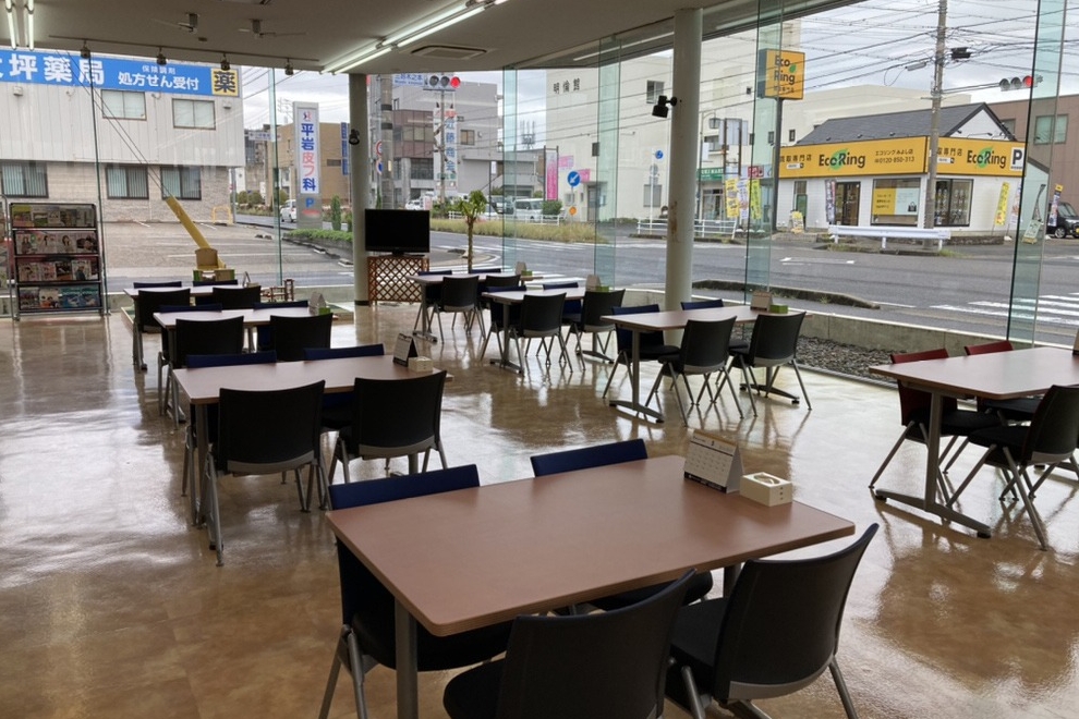 三好店内観1 (10)