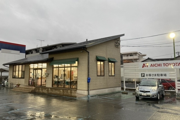 豊田マイカーセンター (6)