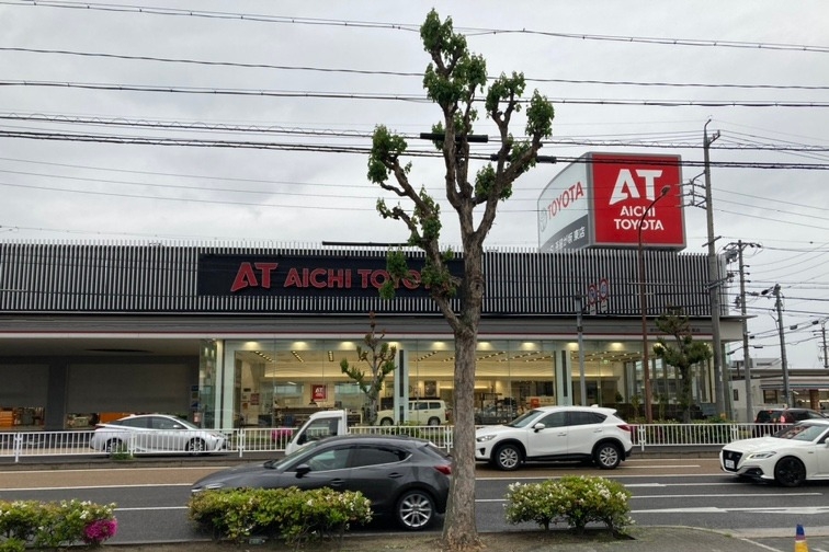 茶屋ヶ坂東店1