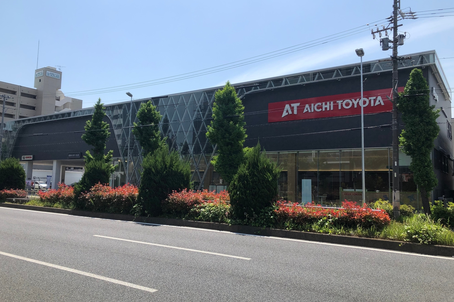 北店1