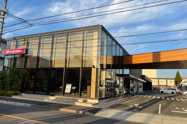 城北店1