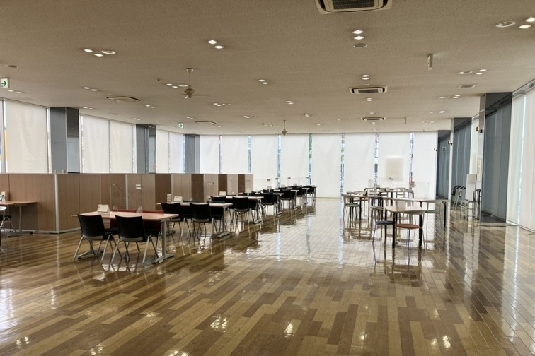 豊田元宮店 (1)