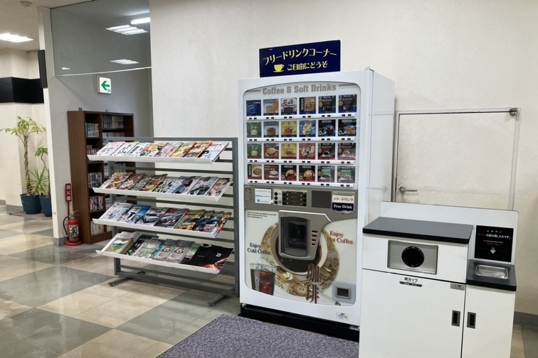 豊田元宮店 (7)